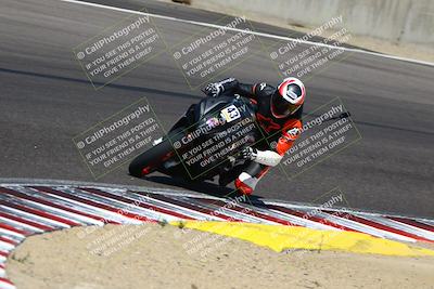 media/Aug-30-2025-TrackDaz (Sat) [[4ed96ed7f4]]/B Plus/1120am (Turn 5)/